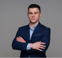 artur staszkow wroclaw